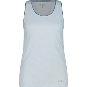 CMP Damen Top