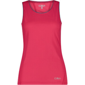 CMP Damen Top