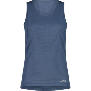 CMP Damen Top