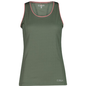 CMP Damen Top