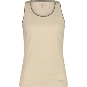 CMP Damen Top
