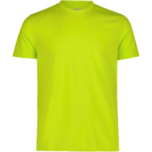 CMP Herren Funktions Print T-Shirt