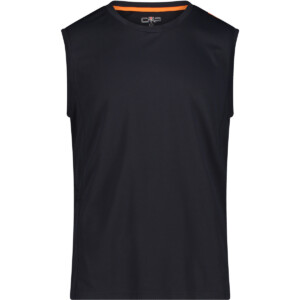 CMP Herren Funktions Tanktop