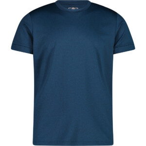 CMP Herren T-Shirt