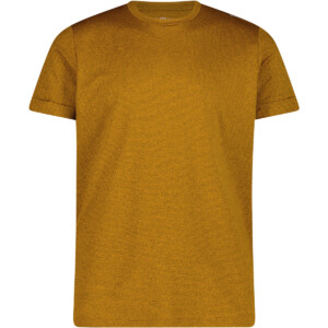 CMP Herren T-Shirt