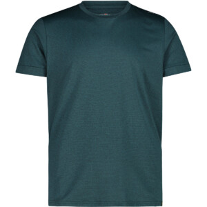 CMP Herren T-Shirt