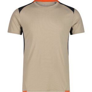 CMP Herren T-Shirt