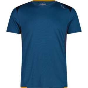 CMP Herren T-Shirt