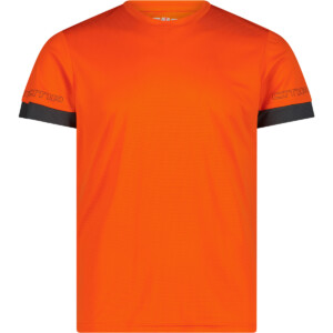 CMP Herren T-Shirt