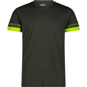 CMP Herren T-Shirt