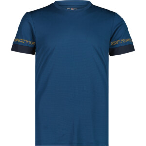 CMP Herren T-Shirt