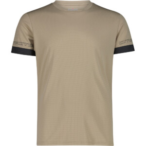CMP Herren T-Shirt