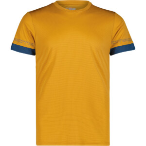 CMP Herren T-Shirt