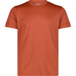 CMP Herren T-Shirt