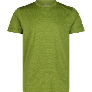 CMP Herren T-Shirt