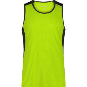 CMP Herren Tanktop