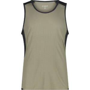 CMP Herren Tanktop