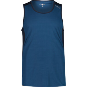 CMP Herren Tanktop
