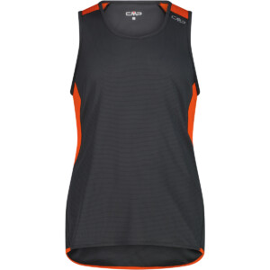 CMP Herren Tanktop