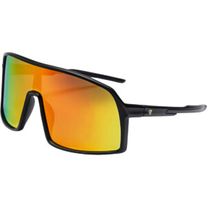Chpo Erica Sportbrille