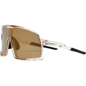 Chpo Henrik Polarized Sportbrille