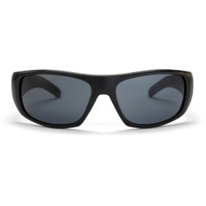 Chpo Ingemar Sportbrille