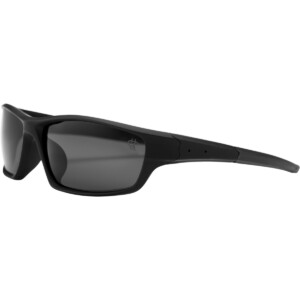 Chpo Irma Sportbrille