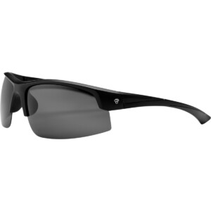 Chpo Len Polarized Sportbrille
