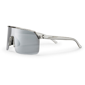 Chpo Nestor Sportbrille