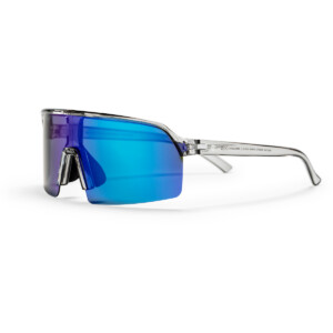 Chpo Nestor Sportbrille