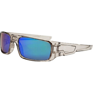 Chpo Rio Polarized Sportbrille