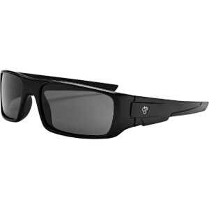 Chpo Rio Polarized Sportbrille