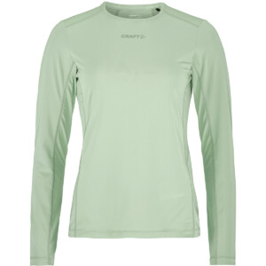 Craft Damen Adv Essence 2 Longsleeve