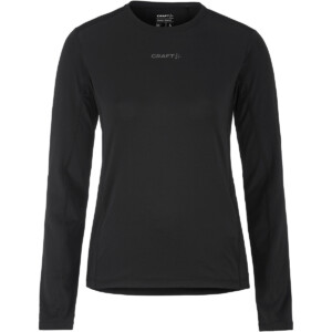 Craft Damen Adv Essence 2 Longsleeve