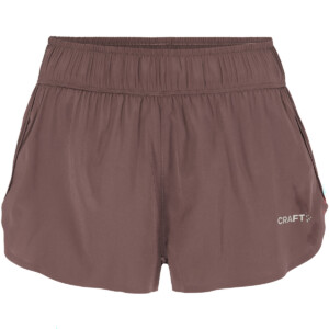 Craft Damen Adv Essence 2" Shorts