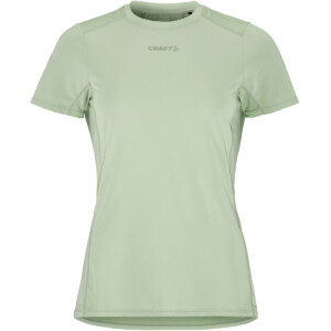 Craft Damen Adv Essence 2 T-Shirt