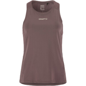 Craft Damen Adv Essence 2 Top