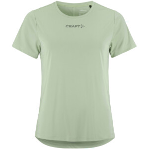 Craft Damen Core Essence 2 T-Shirt