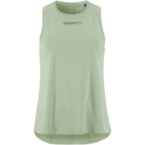 Craft Damen Core Essence 2 Top
