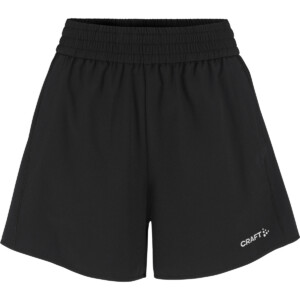 Craft Damen Core Essence Shorts