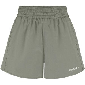 Craft Damen Core Essence Shorts