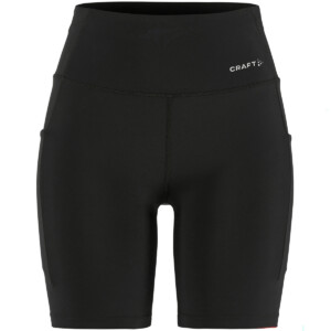 Craft Damen Essence 3 Short Tights
