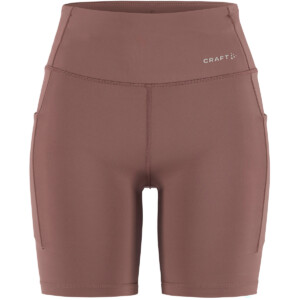 Craft Damen Essence 3 Short Tights