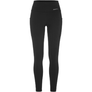 Craft Damen Essence 3 Tights