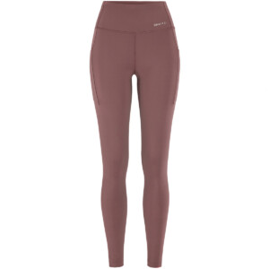 Craft Damen Essence 3 Tights