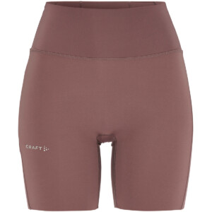 Craft Damen Hypervent Short Tights