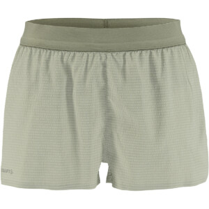 Craft Damen Hypervent Structure Shorts