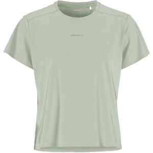 Craft Damen Hypervent T-Shirt