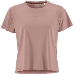 Craft Damen Hypervent T-Shirt