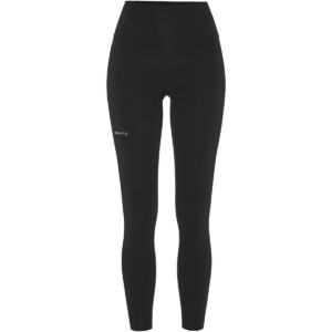 Craft Damen Hypervent Tights